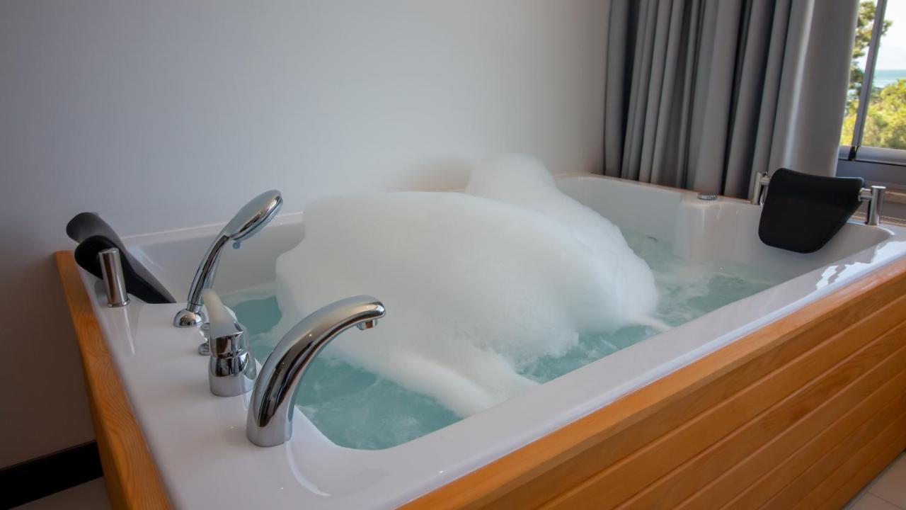 Lake Life Hotel Iznik Ngoại thất bức ảnh